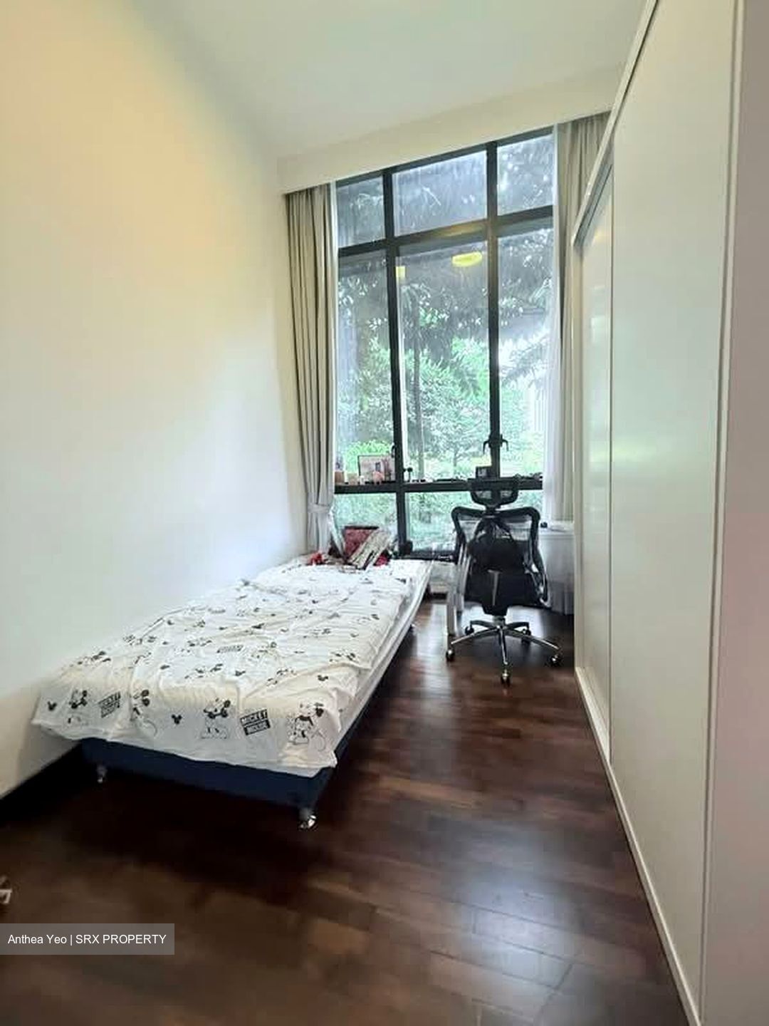 Martin Modern (D9), Condominium #534623331